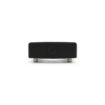 Picture of IC Realtime Mounting Box For MNT-ARM (Black)