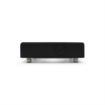 Picture of IC Realtime Mounting Box For MNT-ARM (Black)