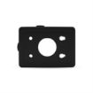 Picture of IC Realtime Mounting Box For MNT-ARM (Black)