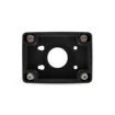 Picture of IC Realtime Mounting Box For MNT-ARM (Black)