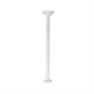 Picture of IC Realtime Ceiling Mount With 30" Pole To Be Sold With MNT-