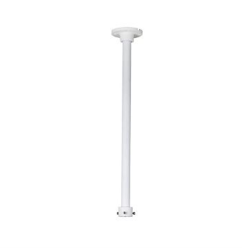 Picture of IC Realtime Ceiling Mount With 30" Pole To Be Sold With MNT-