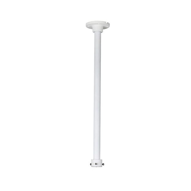 Picture of IC Realtime Ceiling Mount With 30" Pole To Be Sold With MNT-