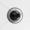 Picture of IC Realtime Ceiling Mount With 30" Pole To Be Sold With MNT-