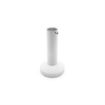 Picture of IC Realtime Ceiling Mount With 7.5" Pole For MPA Adaptors An