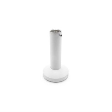 Picture of IC Realtime Ceiling Mount With 7.5" Pole For MPA Adaptors An