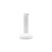 Picture of IC Realtime Ceiling Mount With 7.5" Pole For MPA Adaptors An