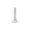 Picture of IC Realtime Ceiling Mount With 7.5" Pole For MPA Adaptors An