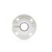 Picture of IC Realtime Ceiling Mount With 7.5" Pole For MPA Adaptors An