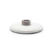Picture of IC Realtime Adapter Plate for Large ICIP V1 Dome IP Cameras.
