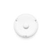 Picture of IC Realtime Adapter Plate for Large ICIP V1 Dome IP Cameras.