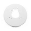 Picture of IC Realtime Electrical Gang Box Adapter For 4" Single and Do