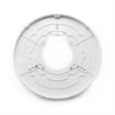 Picture of IC Realtime Electrical Gang Box Adapter For 4" Single and Do
