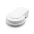 Picture of IC Realtime WALL MOUNT BRACKET FOR VARIFOCAL EYEBALL TURRET