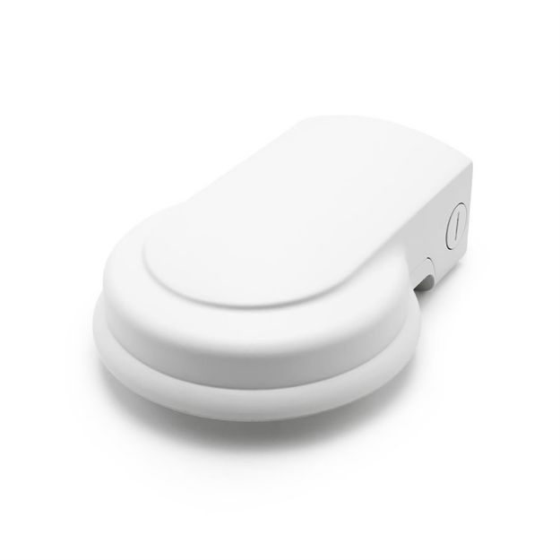 Picture of IC Realtime WALL MOUNT BRACKET FOR VARIFOCAL EYEBALL TURRET