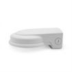Picture of IC Realtime WALL MOUNT BRACKET FOR VARIFOCAL EYEBALL TURRET