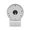 Picture of IC Realtime WALL MOUNT BRACKET FOR VARIFOCAL EYEBALL TURRET