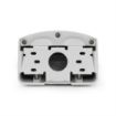 Picture of IC Realtime WALL MOUNT BRACKET FOR VARIFOCAL EYEBALL TURRET