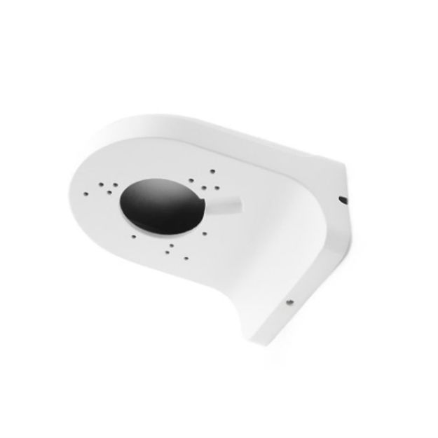 Picture of IC Realtime Indoor/Outdoor Mini Wall Mount Bracket