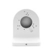Picture of IC Realtime Indoor/Outdoor Mini Wall Mount Bracket