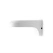 Picture of IC Realtime Indoor/Outdoor Mini Wall Mount Bracket