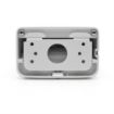 Picture of IC Realtime Indoor/Outdoor Mini Wall Mount Bracket