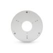 Picture of IC Realtime Indoor Round Junction Box