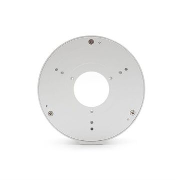 Picture of IC Realtime Indoor Round Junction Box