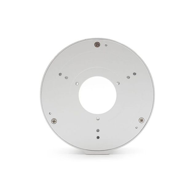 Picture of IC Realtime Indoor Round Junction Box