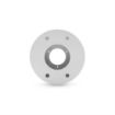 Picture of IC Realtime Indoor Round Junction Box