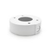 Picture of IC Realtime Indoor Round Junction Box