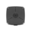 Picture of IC Realtime Indoor/Outdoor Junction Box. Conduit Threaded In