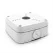 Picture of IC Realtime Indoor/Outdoor Junction Box. Conduit Threaded In