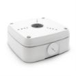 Picture of IC Realtime Indoor/Outdoor Junction Box. Conduit Threaded In