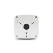 Picture of IC Realtime Indoor/Outdoor Junction Box. Conduit Threaded In