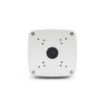 Picture of IC Realtime Indoor/Outdoor Junction Box. Conduit Threaded In