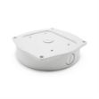 Picture of IC Realtime Indoor/Outdoor Junction Box. Conduit Threaded In