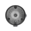 Picture of IC Realtime Indoor/Outdoor Junction Box. Conduit Threaded In