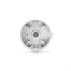 Picture of IC Realtime Indoor/Outdoor Junction Box. Conduit Threaded In