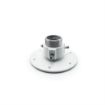 Picture of IC Realtime Ceiling Mount Adapter For IPEL-M80V-IRW1 And ICI