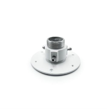 Picture of IC Realtime Ceiling Mount Adapter For IPEL-M80V-IRW1 And ICI