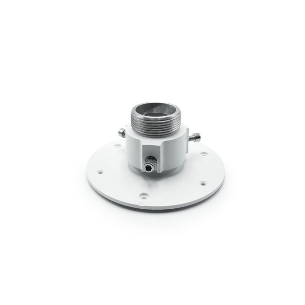 Picture of IC Realtime Ceiling Mount Adapter For IPEL-M80V-IRW1 And ICI