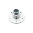 Picture of IC Realtime Ceiling Mount Adapter For IPEL-M80V-IRW1 And ICI