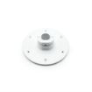 Picture of IC Realtime Ceiling Mount Adapter For IPEL-M80V-IRW1 And ICI
