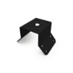 Picture of IC Realtime Corner Mount Bracket (Outside Corner)(black)
