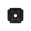 Picture of IC Realtime Corner Mount Bracket (Outside Corner)(black)