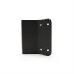 Picture of IC Realtime Corner Mount Bracket (Outside Corner)(black)