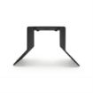 Picture of IC Realtime Corner Mount Bracket (Outside Corner)(black)