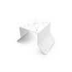 Picture of IC Realtime Corner Mount Bracket (Outside Corner)(white)