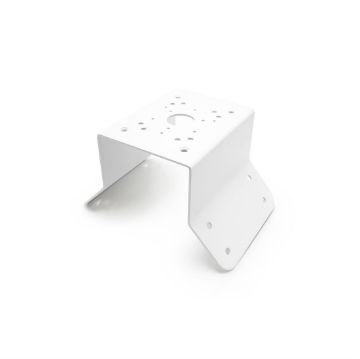 Picture of IC Realtime Corner Mount Bracket (Outside Corner)(white)